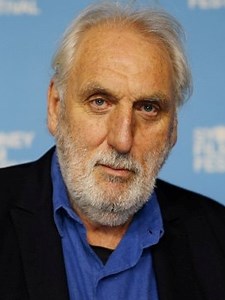 Phillip Noyce