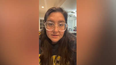 Mom stumped by 6th grader’s homework, asks teacher 'embarrassing' question