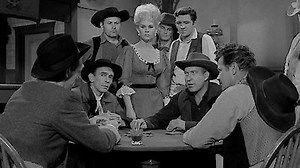 Watch Death Valley Days Season 12 Episode 24 - The Quiet And The Fury