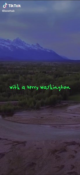 Kanye West All Mine Lyrics Video