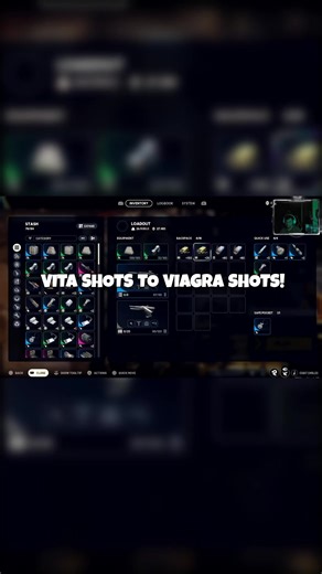 cthuludisciple (@cthuludisciple)’s videos with original soundcthuludisciple