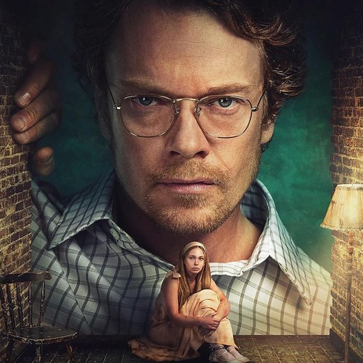 ‘Girl Taken’ ending explained: What really happened to Lily during her disappearance?