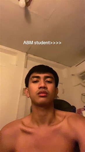 halika dito hahahahahsha #foryou #russvid #fyp