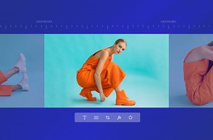 En İyi 15 Ücretsiz Video Düzenleme Programı (Artı ve Eksileriyle)