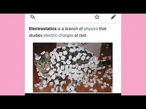 Mobster BF | Late Night Tumblr Posts