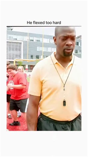 Joy | 🤖 How to Build a Better Boy (2014) 🎬 Genre: Comedy | Romance | Sci-Fi 🕒 Runtime: 1h 30m ⭐ Rating: 6.0/10 👥 Cast: China Anne McClain •... | Instagram