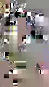 This animal rights activist ran onto the court during a Timberwolves game to reportedly protest animal cruelty at a chicken farm owned by Glen Taylor, the owner of the NBA team | NowThis