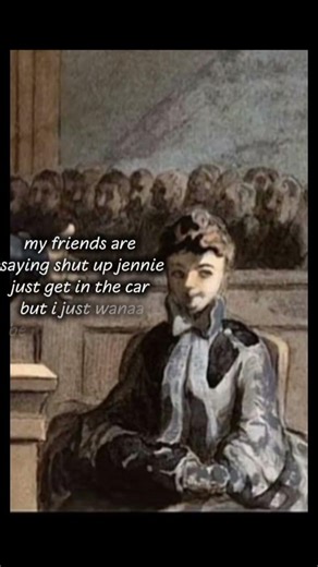 run from the sunlight Dracula 🧛‍♀️🧛‍♂️