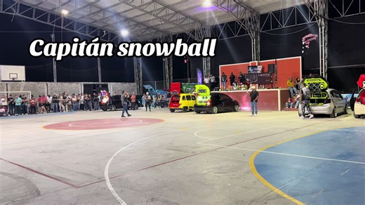 Categoría local 2 #caraudiocolombia🇨🇴 #capitansnowball🐰 #voltagesantander #aveotuning🔥 Charala Santander #paratiiiiiiiiiiiiiiiiiiiiiiiiiiiiiii
