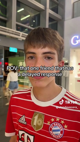 Still computing that last one #fyp #fypシ #parati #paratii #sgtiktok #comedia #singapore #xyzbca #comedy