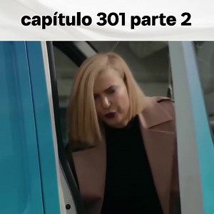 ¿Qué Ocurrió En El Capítulo 301? #FrutoProhibido #SeriesTurcas #SerialeEspañoles | Fruto Prohibido - Yasak Elma