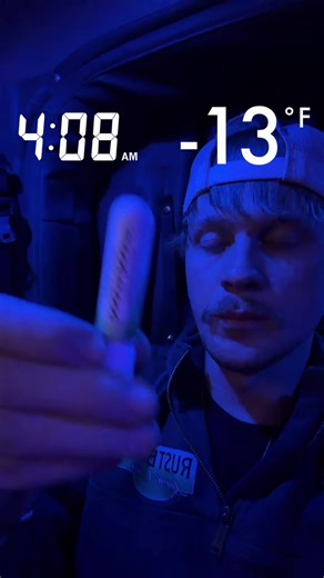 Boom Boom Sticks go hard #rustbeltlargecars | boom boom stick