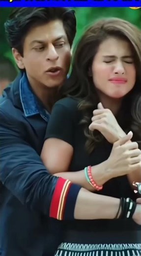 #bkb #kajol #trending #bollywoodnews #fashiontrends #fashion #entertainment