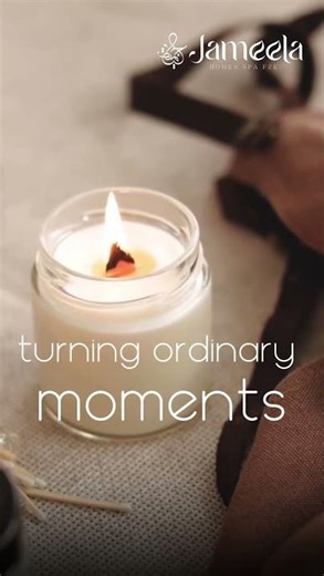 🌿 Aromatherapy for Relaxation & Wellness | Benefits of Essential Oils for Mind & Body