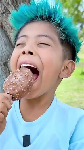 Giaphudpr.dn2 (@star21.3.81)’s videos with original sound - Giaphudpr.dn2