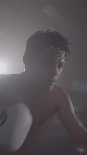 MVP's newest addition | Javon "Wanna" Walton amateur boxing phenom