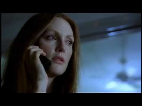 Hannibal (2001) - Official Trailer