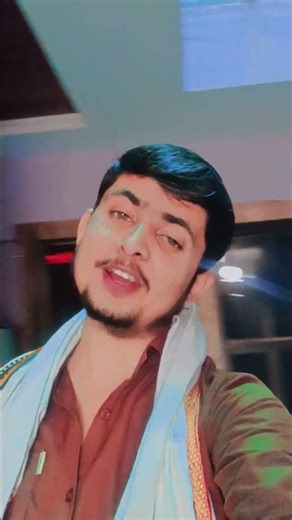 wo pyar pyar song 🥰❤️#song #youtubeshorts