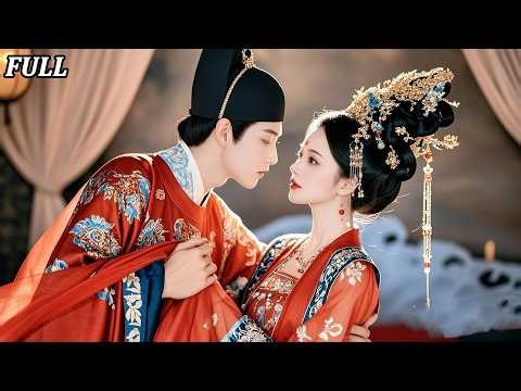 Femme se venge ! Nuit avec empereur, puis épouse prince. Qui gagnera son amour ?