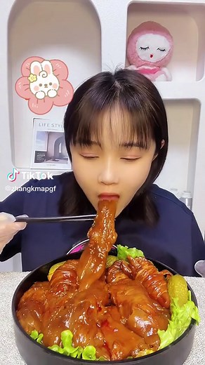 Delicious Spicy Beef Tendon Recipe