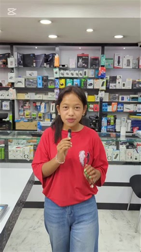 #CapCut Second Hand Laptops Available Plz Visit us 📍 New Road Kathmandu opposite to Adidas showroom the computer club 🚚 All Over Nepal Delivery ☎️9801851993,9801899995@The Computer Club #tranding #computer #secondhandlaptops #1millionaudition