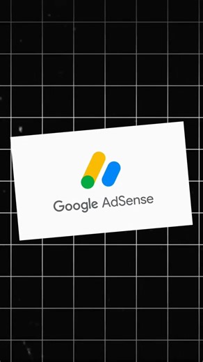 Google Adsense Pin Kab Aata Hai | Google Adsense Pin Verification 2026 | #adsense #shorts