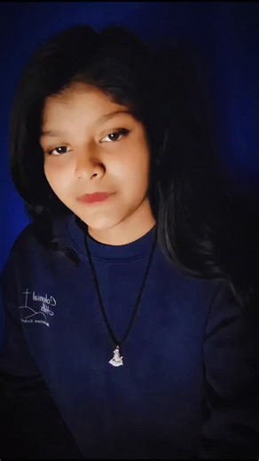 dill_hits_music_🎶 on Instagram: "Dagabaaz re 😇✨ / movie dabangg / Shreya Ghoshal / rahat fateh ali khan / #coversong #likeme #instagood #views #bollywood"