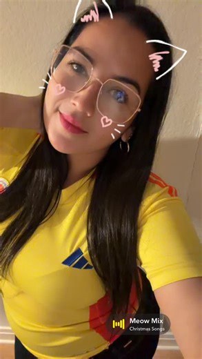 Mi tierra querida: Celebrando la cultura colombiana
