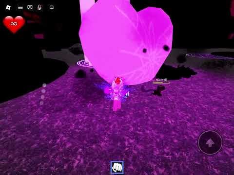 How to get the welcome home badge! (This time i don’t just explain)