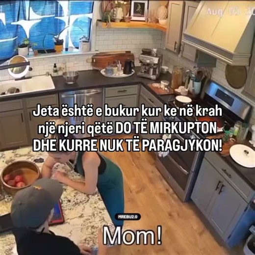 MediaCore.Al on Instagram