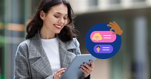 Delivering more value through recruitment systems