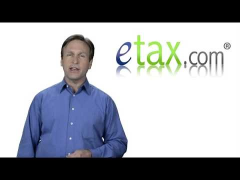 Form 1099-R Distribution