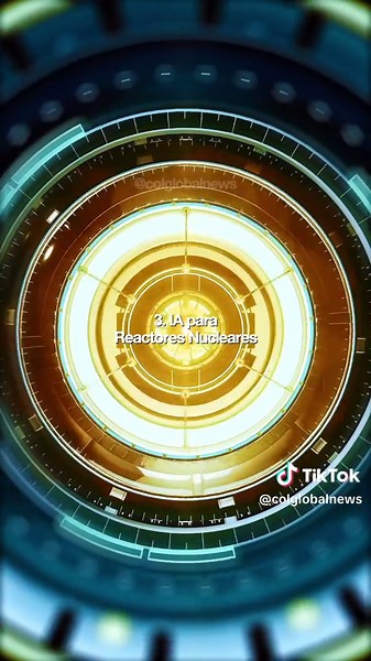 Videos de Colglobal Noticias (@colglobalnews) con “оригинальный звук - Tëma”