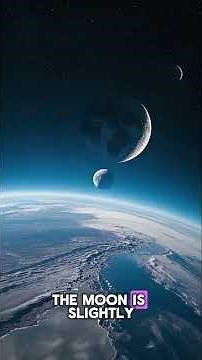 10 Fascinating Facts About the Moon You Need to Know