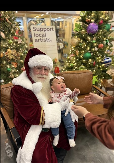 And in the morning, I’m making waffles 🫏 ✨