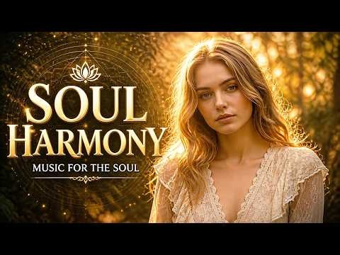 ENIGMA Style Music 2026 💖 Most Beautiful Enigmatic & New Age Music Playlist