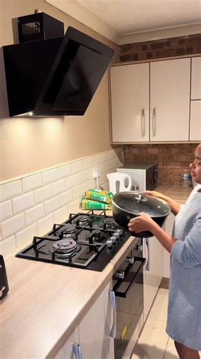 Preparing a Delicious Meal: Step-by-Step Guide