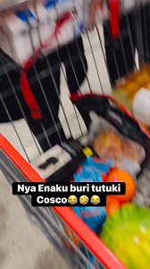 #goodvibes #grocery #cosco #everyonehighlightsfollowers #everyonefollowers #qualitytime #canada #everyone #kapampangan | Curdapya N Cori