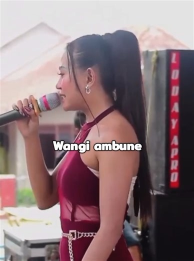 Kanggo senok || Seshin Sasmita #seshinsazmita #tarling_indramayu_cirebon #tarlingpantura #tarling #fyp