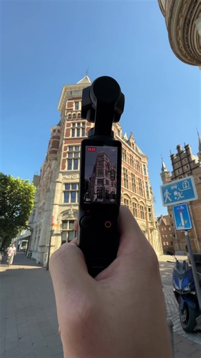 All clips color graded with Movie Looks 30 from our LUT Bundle. Want to see how easy it can be to color grade your videos, check our pinned posts.