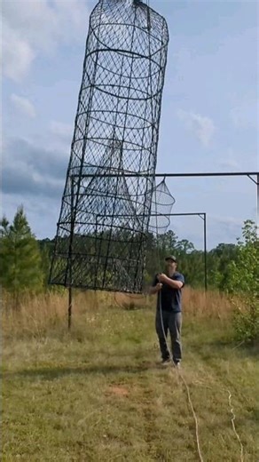 Dipping Hoop Nets & Wire Nets for Catfish!!! #fishing #fish #music #catfish #CCR