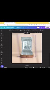Create your own frame on Canva for free! Kapag hindi available ung frame sa Canva, pwede na tayong gumawa gamit lang ang PNG. #canvaframe #imagetoframe #canvemockup #listingphoto #canvaframehacks #canvaframemaker #canvatips #canvahacks | Jecka Anaya