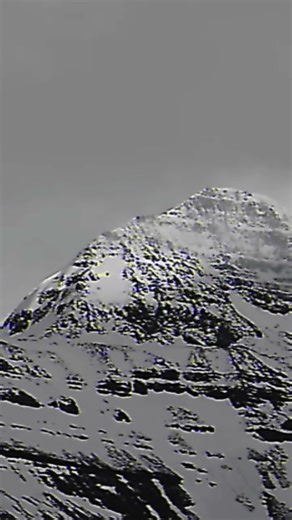 i wrote a song today #121