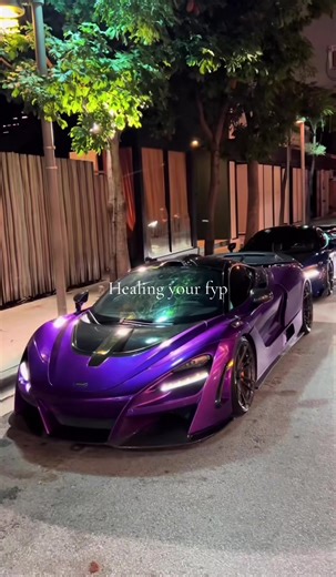 Exploring Car Maintenance Tips for Your Vehicle