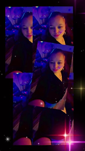 María Castellón (@maria27jimenez)’s videos with sonido original - Fenix G