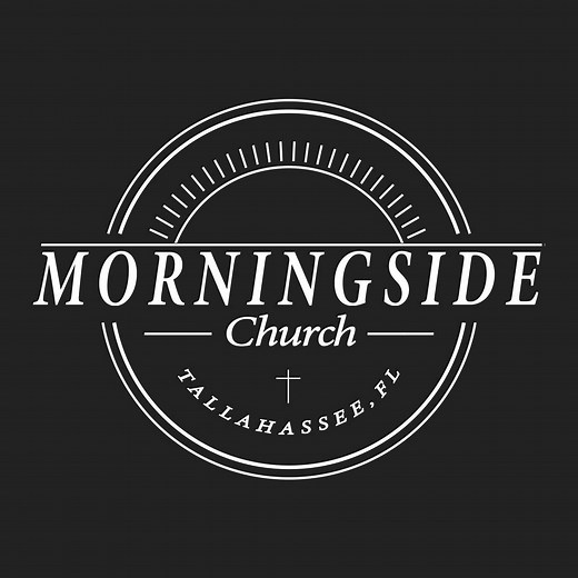 Live Now | Morningside Church