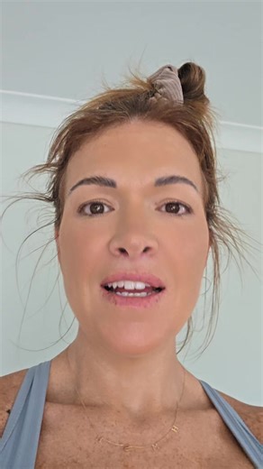 Exploring Wombats: Australia's Unique Creatures