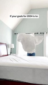 19K views · 62 reactions | If your goals for 2024 include simplifying...