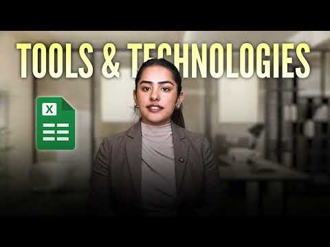 Is Data Analytics a Good Career in Kerala? | Full Overview