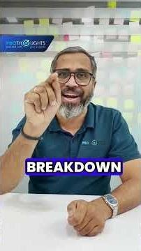 Know the Use Cases of PgMP Certification | PgMP | Program Manager | PMI | Program Management